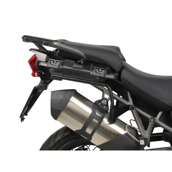 Shad 3p pannier fitting kit